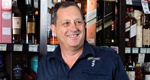 Aussie bartenders celebrate 10 years of being U.G.L.Y