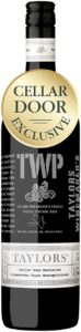 wine-collection-twp-monte-2014-tastingnotes